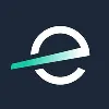 ExtendedCare ExtendedCare