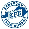 Kentucky Farm Bureau Insurance Kentucky Farm Bureau Insurance