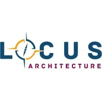 Locus Architecture Locus Architecture