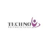 Techno Pharma Egypt