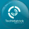 TechMatrick TechMatrick