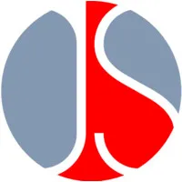 JSTech Consulting