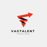 Vagtalent Consultancy