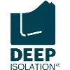 DEEP ISOLATION
