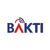 BAKTI KOMDIGI BAKTI KOMDIGI