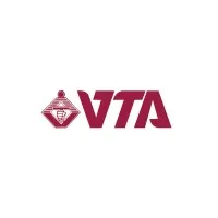 vocational training authority vocational training authority