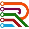 RioSH Technologies RioSH Technologies