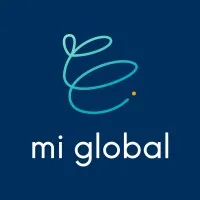 mi global