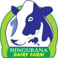 Hingurana Dairy Farm (Pvt) Ltd