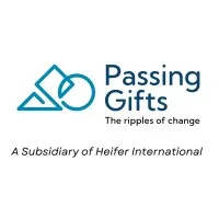 Passing Gifts