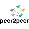 peer2peer peer2peer