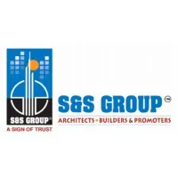 SANDS INFRATECH DEVELOPERS INDIA PRIVATE LIMITED