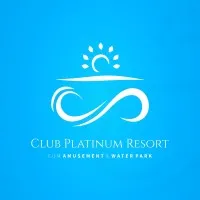 Club Platinum Resort