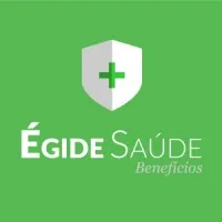 Égide Saúde Égide Saúde