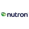 Nutron Brasil Nutron Brasil