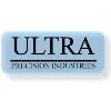 Ultra Precision Industries Ultra Precision Industries