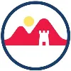 Travel Department Travel Department