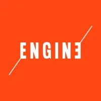 Engine Group Engine Group