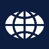 International News Media Association (INMA) International News Media Association (INMA)
