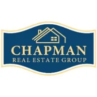 Chapman Real Estate Group Chapman Real Estate Group