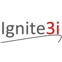 Ignite3i Software Development And Services Ignite3i Software Development And Services