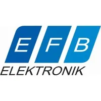 EFB ELEKTRONIK TURKEY