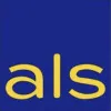 ALS | Arabian Logistics Solutions