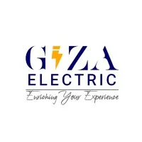 Giza Electric