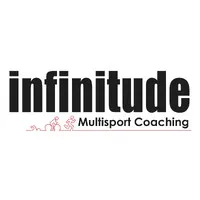 Infinitude Multisport Coaching