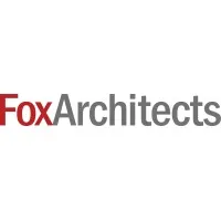 Fox Architects (St. Louis)