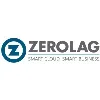 ZeroLag Communications, Inc.