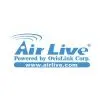 AirLive®, OvisLink Corporation AirLive®, OvisLink Corporation
