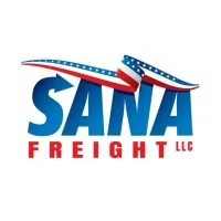 Sana Freight LLC