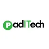 Paditech