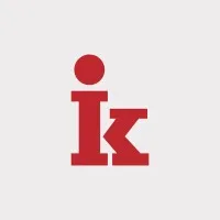 Infométrika SAS