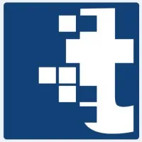 TowWorks, LLC
