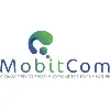 MOBITCOM