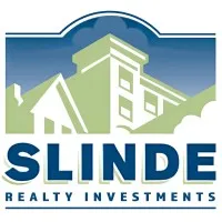 Slinde Realty Investments
