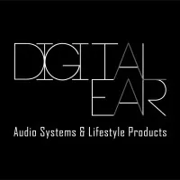 Digital Ear Digital Ear
