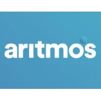 ARITMOS
