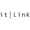 IT-Link IT-Link