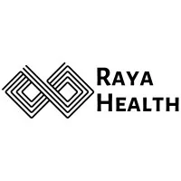 Raya Health