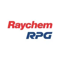 Raychem RPG 