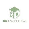RD Engineering RD Engineering
