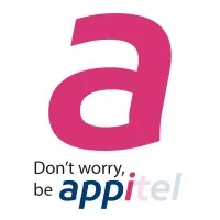 Appitel