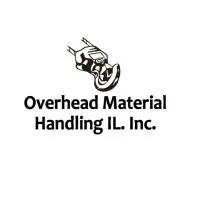 OVERHEAD MATERIAL HANDLING ILLINOIS, INC.