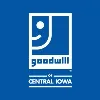 Goodwill of Central Iowa