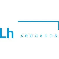 LH ABOGADOS LH ABOGADOS