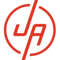 Jump Aero Incorporated Jump Aero Incorporated