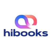 hibooks